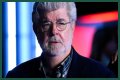 Directors Who Ruined Hyped-Up Movies