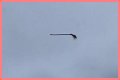 Disturbing video shows floating broom in the middle of the air and the internet is losing its collective mind