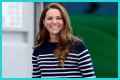 Does anyone care that Kate Middleton isn’t a virgin?