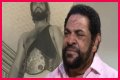 Dominican Wrestler Jack Veneno Dies At 78