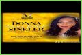 Donna Bellah Obituary, Family And Friends Mourn Donna Bellah