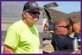Dooley Vanyo, a Talented Pilot, Passed Away in a Tragic Accident