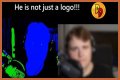 Dotodoya Twitch Face: Biography , Sister, Age, Net Worth And 10 Facts
