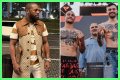 Dubai backed to surpass Vegas as 'fight capital of the world' with icons like Floyd Mayweather tempted by desert dollars