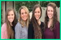 Duggar Family's Emotional Quotes About Miscarriages