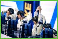DWG KIA return to Worlds finals with victory over rivals T1