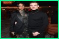 DWTS' Britt Stewart, Daniel Durant's Relationship Timeline: Pics