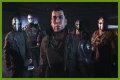 Dying Light 2's first story DLC delayed until September