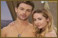 Eden McCoy Biography: Age, Height, Boyfriend, Wikipedia, Net Worth, Salary, Twitter, Instagram, Volleyball, Husband
