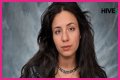 Eliana Ghen Net Worth 2024
