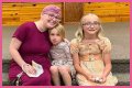 Elizabeth Reilman, Pastor Marsh’s Daughter, Has Died, Cause of Her Death?