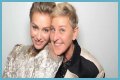 Ellen DeGeneres Net Worth 2023: What Is The TV Host Worth?