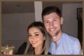 Emily Caplan- All About The Wife Of Ben Davies