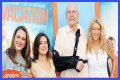 Emily Evelyn Chase Devotes Her Life to Environmental Care – Facts about Chevy Chase's Daughter