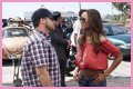 Entourage Season 7-04 ‘Tequila Sunrise’ Recap