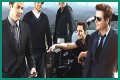 Entourage Season 7-06 ‘Hair’ Recap
