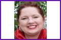 Erin Hibma Obituary, Beloved Resident Of Madison Wisconsin Has Sadly Passed Away