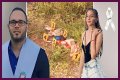 Esmeralda Richiez Was The Victim Of Violent Sexual Activity, The Autopsy Reveals