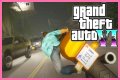 Every GTA 6 tease found in GTA Trilogy: San Andreas, Vice City & Liberty City