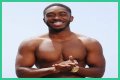 Ex On The Beach Fans Called Out Ray For Lying And Insisted To Stop