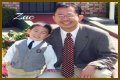Fact About ZHC Age, Net Worth, Girlfriend, Family