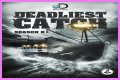 Facts You Didn’t Know About Deadliest Catch