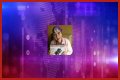 Fame | Etta May net worth and salary income estimation Jan, 2024