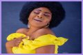 Fantana Biography: Songs, Age, Net Worth, Boyfriend, Mother, Boyfriend, Wikipedia, Ghana, Father, Videos