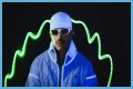 Feid Biography: Age, Net Worth, Albums, Songs, Wife, Kids, Siblings, Nationality, Instagram
