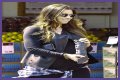 Fit MamaInside Jessica Biel’s Post-Baby Weight Loss Plan
