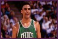 Former NBA Player Rick Fox Plays a Lawyer in Season 21 of 'SVU'