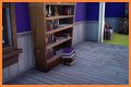 Fortnite: Where to collect Parenting Books from Holly Hatchery or Retail Row