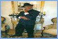 Frank Tillman Obituary, Opelika AL, Greater Peace Missionary Baptist Church Reverend has died