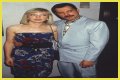 Freddie Mercury Wife: Who is Mary Austin?