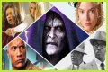 From ‘The Invisible Man’ to ‘The Hunt’: A Guide to Movies Streaming Soon