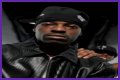 G. Dep Height, Weight, Net Worth, Age, Birthday, Wikipedia, Who, Nationality, Biography