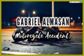Gabriel Almasan Accident: Obituary, Cause Of Death, Funeral