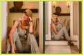 Galey Alix Illness And Mental Health: Why Does She Always Wear Hat?