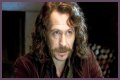 Gary Oldman Describes his Sirius Black Character in Harry Potter as “Mediocre”
