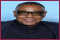Giancarlo Esposito Height, Weight, Family, Facts, Education, Biography