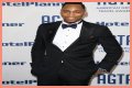 Gianno Caldwell Wiki, Bio, Career, Age, Education, Parents, Relationship, Net Worth, Nationality And More