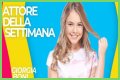 Giorgia Boni’s Boyfriend: Who is Giorgia Boni Dating?