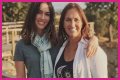Gloria Darlene Fox: Megan Fox’s mother, Everything to Know