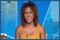 GMA fans demand hosts 'put some dang clothes on' after they wear 'sleeveless dresses' during winter freeze