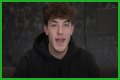 Griffin Johnson is taking a break from dating after Dixie D’Amelio split