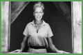 ‘Hail the Conquering Hero’ Singer Dies at 106 – The Hollywood Reporter
