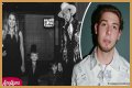 Hank Williams Jr's Son Sam Shares Touching Tribute to Late Sister Katherine Williams-Dunning
