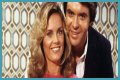Heather Menzies-Urich Net Worth