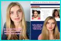 Hector Dela Missing Person Tiktok Help Locate Missing Man