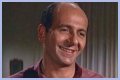 Herb Edelman - Trivia, Family, Bio